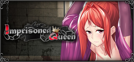 Download Imprisoned Queen Full PC Game for Free