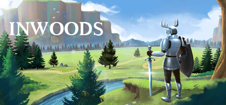 In Woods Download PC FULL VERSION Game