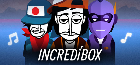 Incredibox Game
