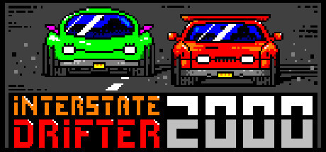 Interstate Drifter 2000 PC Free Download Full Version