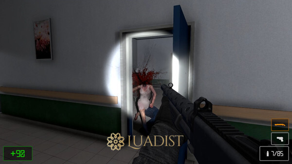 Invention 3 Screenshot 3