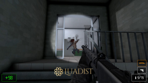 Invention 3 Screenshot 4