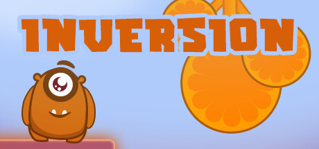 Inversion Download Full PC Game