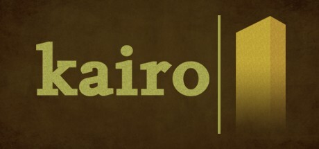 Kairo Game