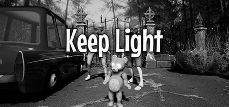 Keep Light Download Full PC Game