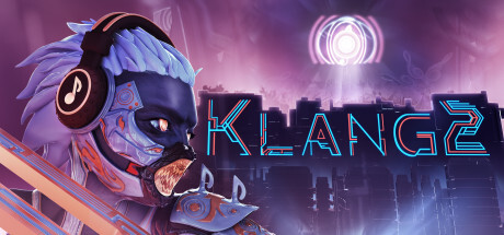 Klang 2 Download PC FULL VERSION Game