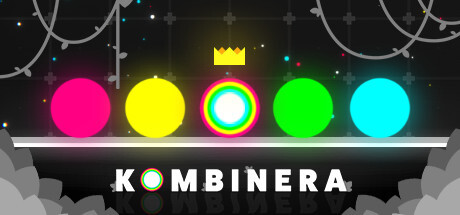 Kombinera Game