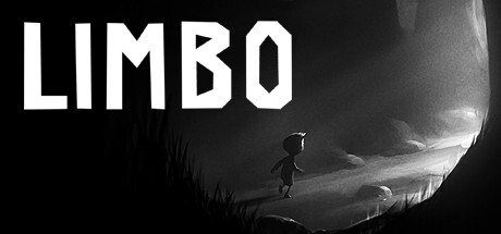 LIMBO Download PC FULL VERSION Game