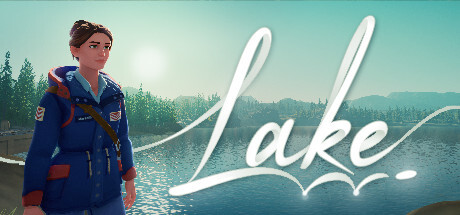 Lake Download PC FULL VERSION Game