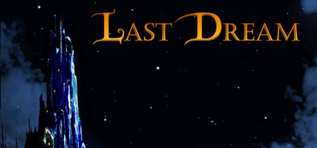 Last Dream Game
