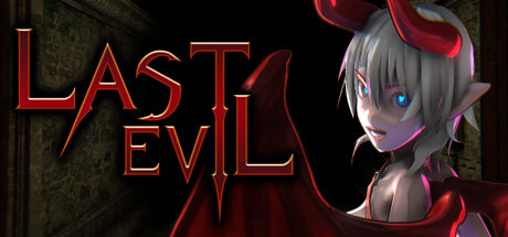 Last Evil Game
