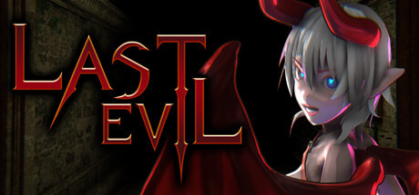 Last Evil Download PC FULL VERSION Game