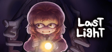 Last Light PC Game Full Free Download