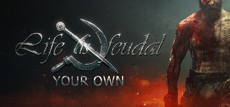 Life is Feudal: Your Own for PC Download Game free