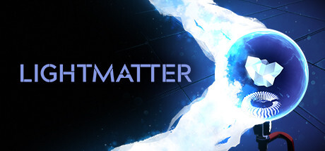 Lightmatter Full PC Game Free Download