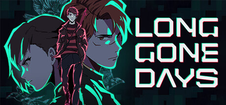 Long Gone Days Game