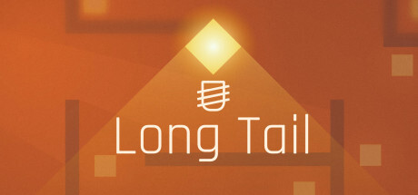 Long Tail Game