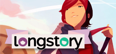 Longstory Game