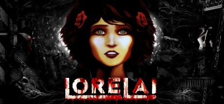 Lorelai Game