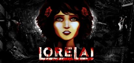 Lorelai Full PC Game Free Download