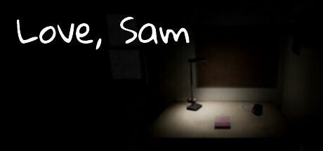 Love, Sam Game