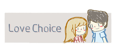 LoveChoice for PC Download Game free