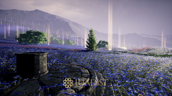 Loverowind Screenshot 1