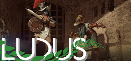 Ludus Game