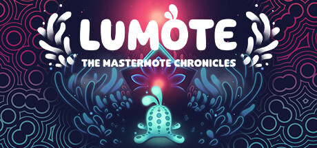 Lumote: The Mastermote Chronicles Game