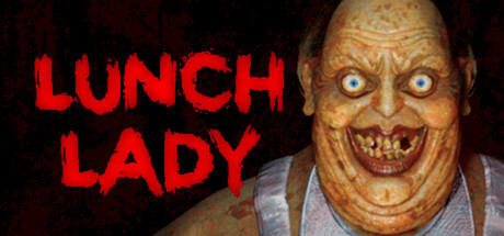 Download Lunch Lady Full PC Game for Free