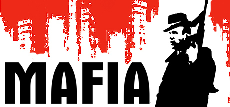 Mafia Game