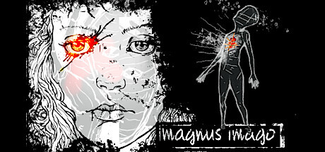 Magnus Imago Game