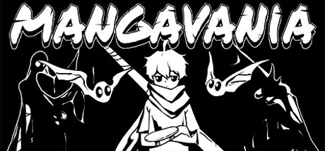 Mangavania Full Version for PC Download