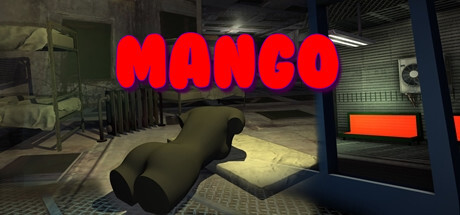 Mango Game
