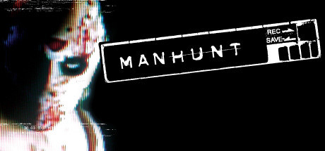 Manhunt Game