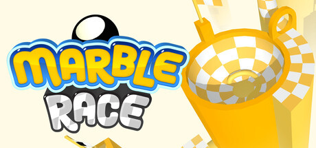 Marble Race Full Version for PC Download