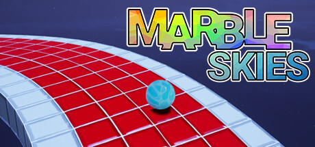 Download Marble Skies Full PC Game for Free