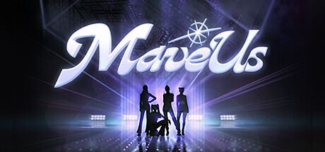 Maveus PC Full Game Download