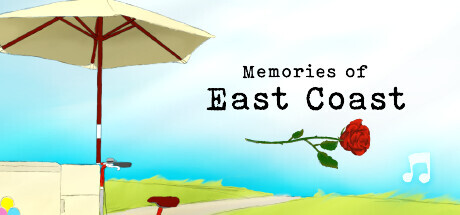 Memories Of East Coast Game