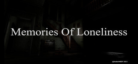 Memories Of Loneliness Game