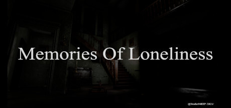 Memories Of Loneliness Full PC Game Free Download