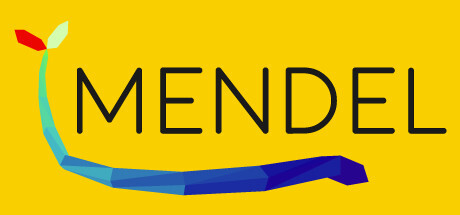 Mendel Full PC Game Free Download