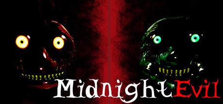 Midnight Evil Download PC Game Full free