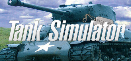 Military Life: Tank Simulator Game