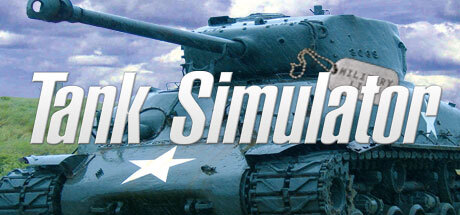 Military Life: Tank Simulator Download PC FULL VERSION Game