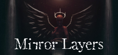 Mirror Layers PC Free Download Full Version