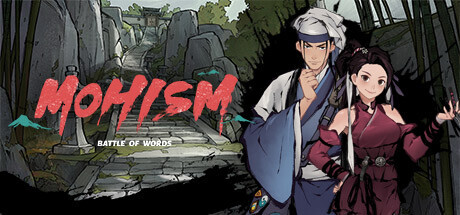 Mohism: Battle Of Words Game