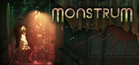 Monstrum Download PC FULL VERSION Game