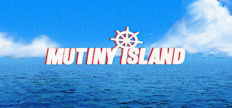 Mutiny Island