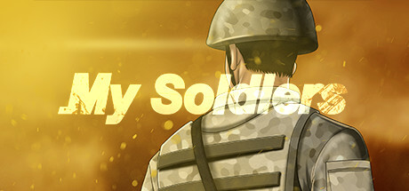 My Soldiers PC Full Game Download